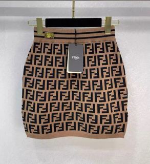（分類：）位於 。 由 luxurygarden_mall 提交（商品編號 1267122796，圖片 1）。簡介： 。