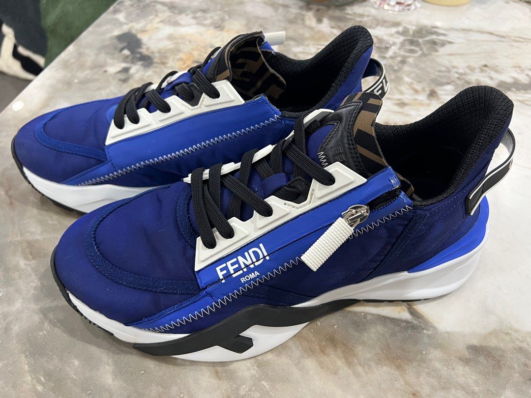 Skechers roma sales
