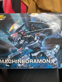 （分類：）位於 。 由 leockp711 提交（商品編號 1267065149，圖片 1）。簡介： 。