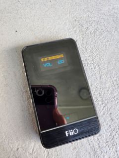 （分類：）位於 。 由 affordable_vintage 提交（商品編號 1267020604，圖片 1）。簡介： 。