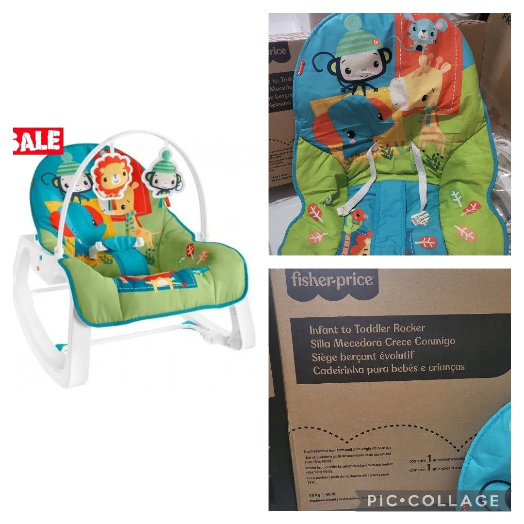 Fisher price and Baby stuff Babies Kids Baby Nursery Kids