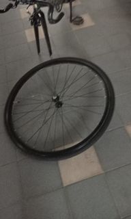 (Category: ) located in . Submitted by berlin222 (Listing ID 1267056492, Image 1). Description: .