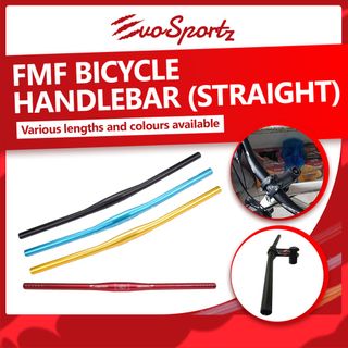 (Category: ) located in . Submitted by evosportz (Listing ID 253688943, Image 1). Description: .