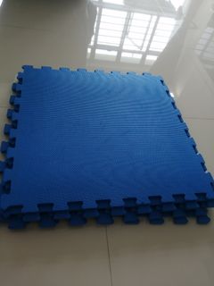 (Category: ) located in . Submitted by clairis_ng (Listing ID 1267025368, Image 1). Description: .