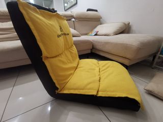 (Category: ) located in . Submitted by vincentmalaysia (Listing ID 1267105217, Image 1). Description: .