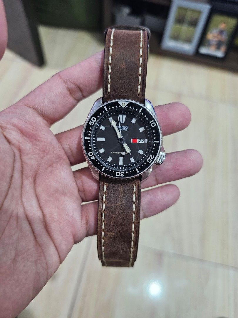 Seiko skx399 for top sale