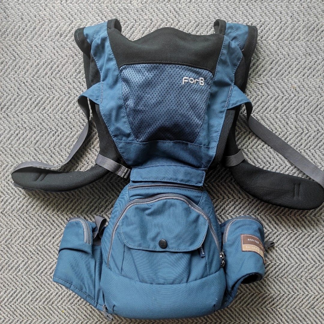 Forb baby carrier new arrivals