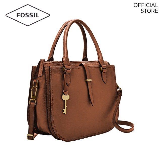 Ryder satchel clearance purse handbag