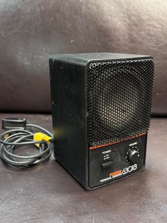 （分類：）位於 。 由 kelvin13131313 提交（商品編號 1267143284，圖片 1）。簡介： 。