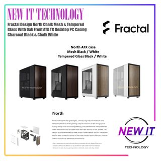 (Category: ) located in . Submitted by new_it_technology (Listing ID 1212698419, Image 1). Description: .