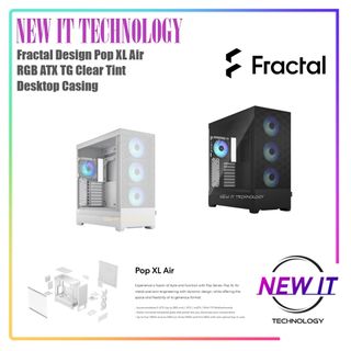 (Category: ) located in . Submitted by new_it_technology (Listing ID 1213859503, Image 1). Description: .