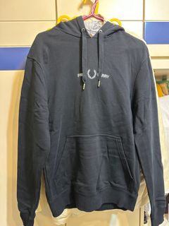 （分類：）位於 。 由 hinmikel 提交（商品編號 1267154783，圖片 1）。簡介： 。