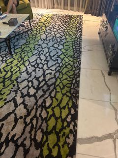 (Category: ) located in . Submitted by lestaris (Listing ID 1267160094, Image 1). Description: .