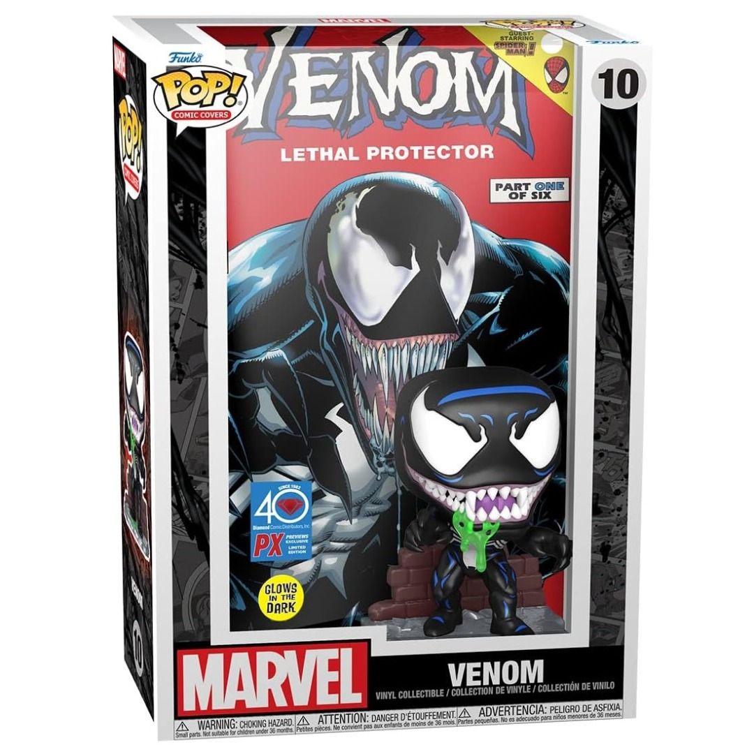 Marvel's venom discount full movie free