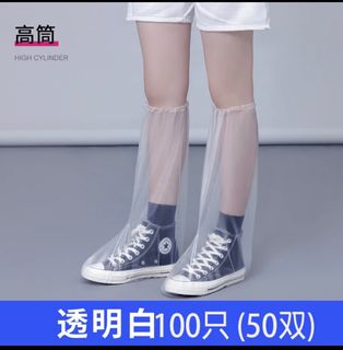（分類：）位於 。 由 cardis 提交（商品編號 1267042629，圖片 1）。簡介： 。