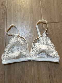 （分類：）位於 。 由 honeyay 提交（商品編號 1263422504，圖片 1）。簡介： 。