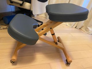（分類：）位於 。 由 zunic_325 提交（商品編號 1267051875，圖片 1）。簡介： 。