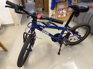 （分類：）位於 。 由 garisan 提交（商品編號 1267168628，圖片 1）。簡介： 。