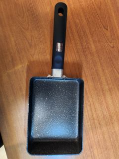 （分類：）位於 。 由 cd1021045336 提交（商品編號 1267170060，圖片 1）。簡介： 。