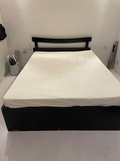 (Category: ) located in . Submitted by jr4da (Listing ID 1267186772, Image 1). Description: .