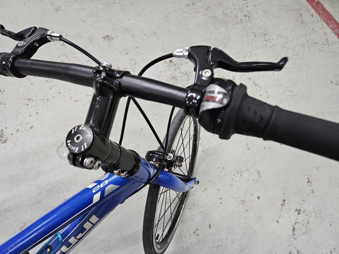 Fuji absolute 20 2025