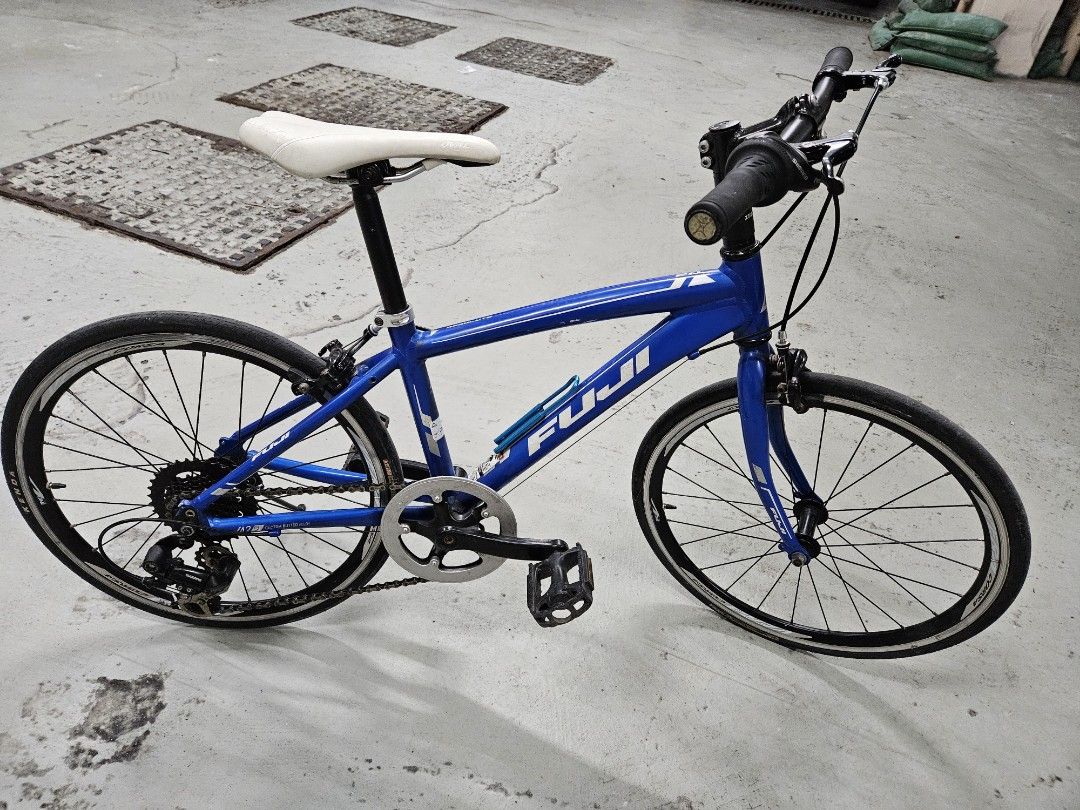 Fuji absolute 20 new arrivals