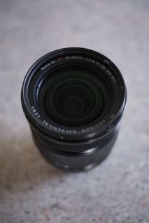 （分類：）位於 。 由 ampher 提交（商品編號 1267175405，圖片 1）。簡介： 。