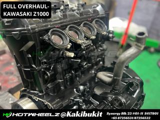 (Category: ) located in . Submitted by hotwheelz.sg (Listing ID 1267092142, Image 1). Description: .