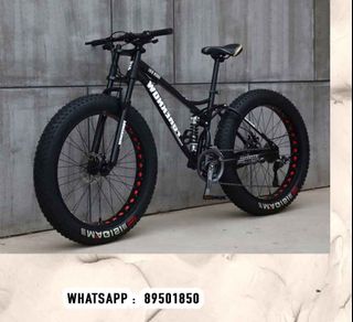 Aishfp top electric bike
