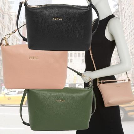 Furla sophie xl crossbody bag store