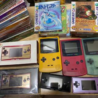 （分類：）位於 。 由 nikkyu 提交（商品編號 1267163468，圖片 1）。簡介： 。
