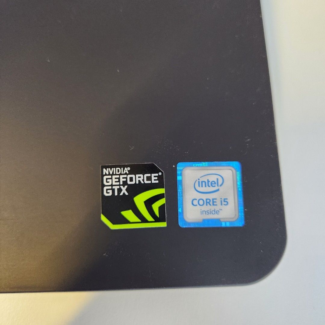 Gtx 960 laptops outlet