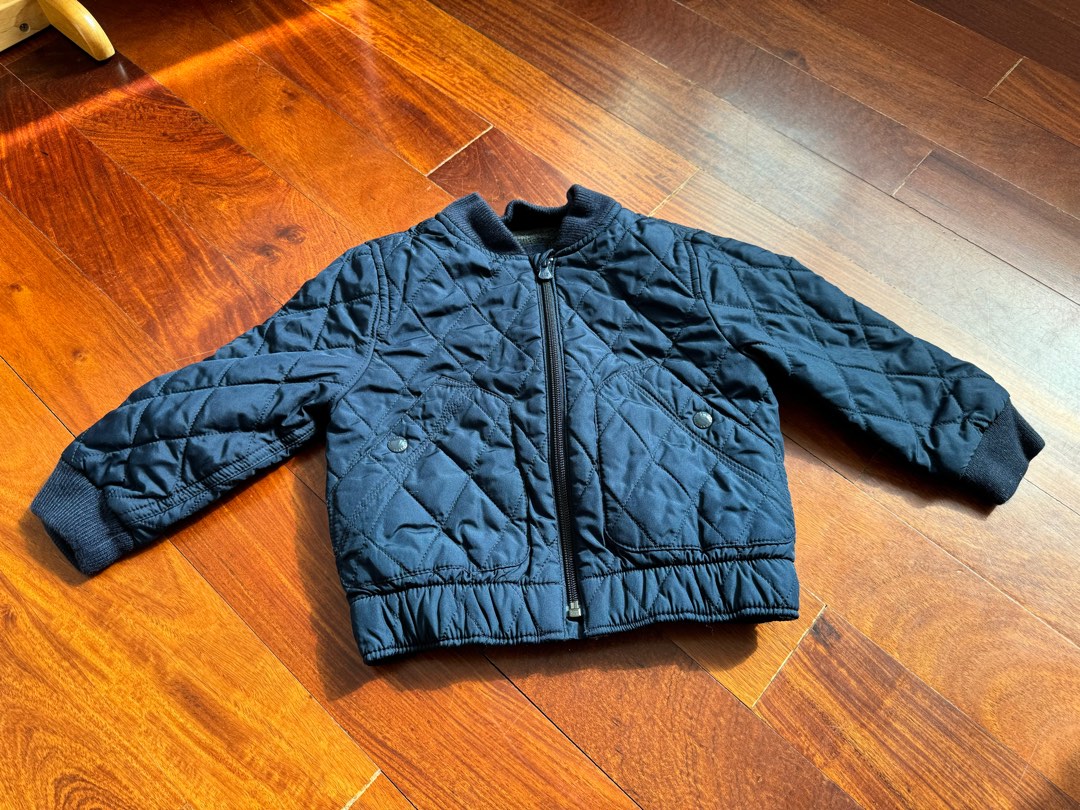Gap kids bomber jacket cheap