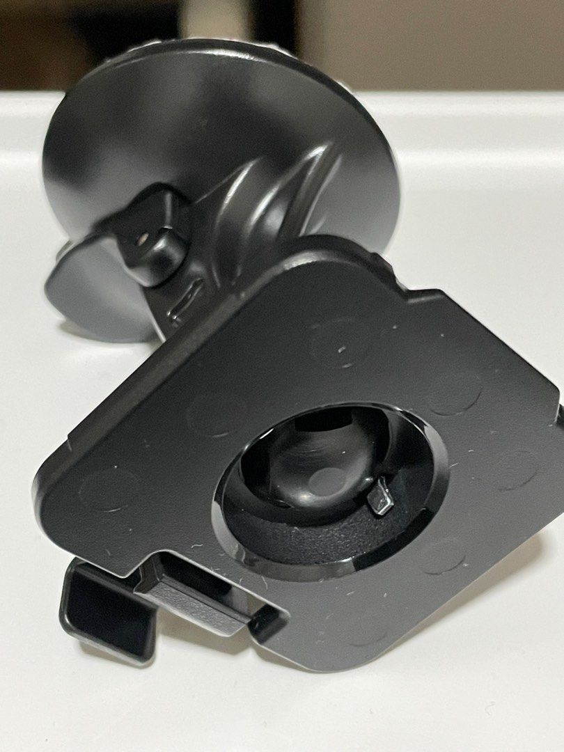 Garmin GPS Suction Cup Mount, Mobile Phones & Gadgets, Mobile & Gadget