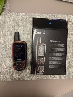 （分類：）位於 。 由 cleverwind_14764d 提交（商品編號 1267068058，圖片 1）。簡介： 。