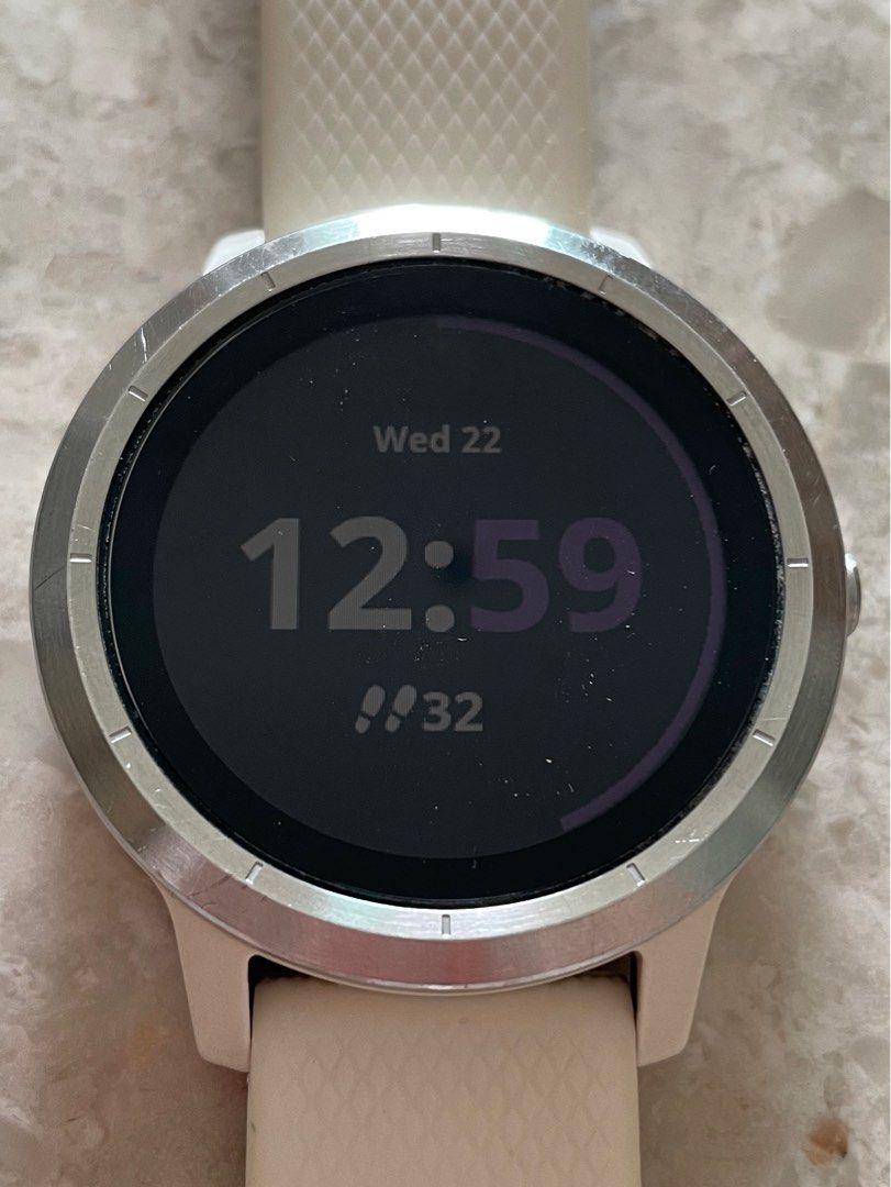 Buy online vivoactive 3