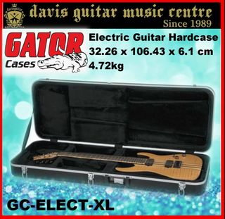 (Category: ) located in . Submitted by davisguitar (Listing ID 1002905195, Image 1). Description: .