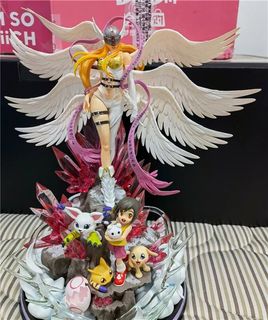 (Category: ) located in . Submitted by kiyomiparty (Listing ID 1267045102, Image 1). Description: .