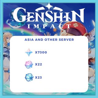 (Category: ) located in . Submitted by rekabytes (Listing ID 1267105601, Image 1). Description: .