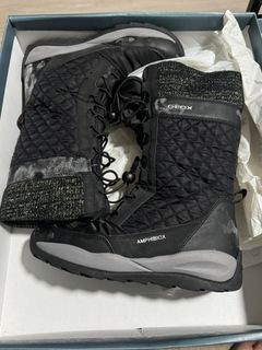 Geox baby discount shoes sale