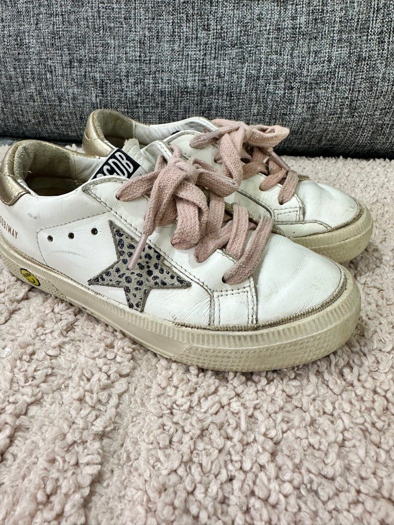 Ggdb shop kids shoes