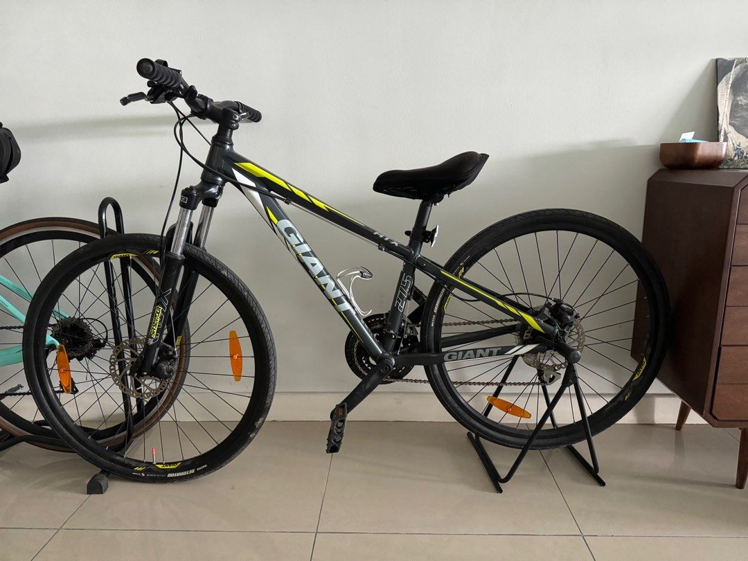 Giant atx hotsell 3 xxs
