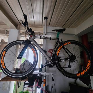 (Category: ) located in . Submitted by anotherwantt (Listing ID 1267090569, Image 1). Description: .