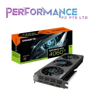 (Category: ) located in . Submitted by performance.pc.pte.ltd (Listing ID 1267084349, Image 1). Description: .