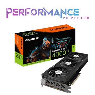 (Category: ) located in . Submitted by performance.pc.pte.ltd (Listing ID 1267092437, Image 1). Description: .