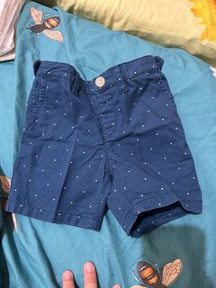 (Category: ) located in . Submitted by abiandaqi (Listing ID 1267042384, Image 1). Description: .