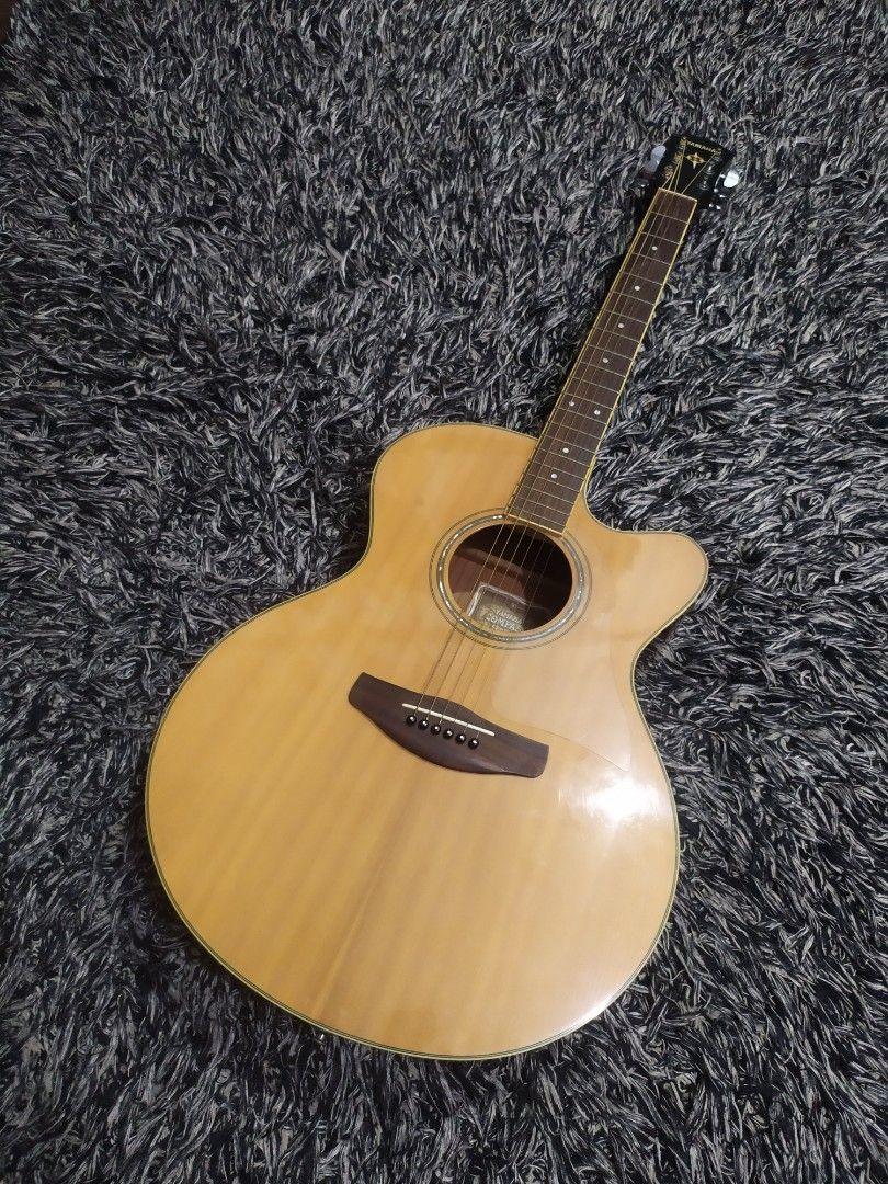 Cpx500ii cheap