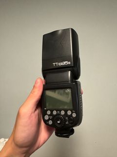 （分類：）位於 。 由 apfung 提交（商品編號 1267128661，圖片 1）。簡介： 。