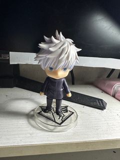 (Category: ) located in . Submitted by satorumi (Listing ID 1267186630, Image 1). Description: .