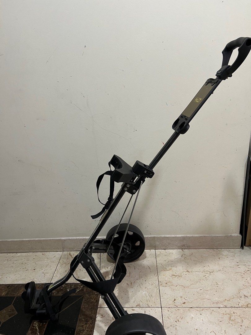 Bag discount boy m330